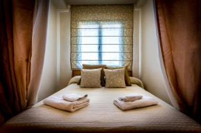 Гостиница Apartamento Carabeo 41  Нерха